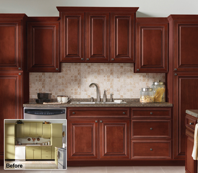 Which Room Should You Renovate?